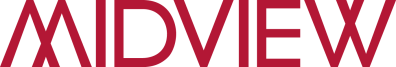 Midview Realty